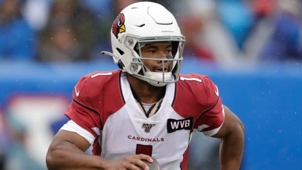 Cardinals vs. Saints live stream